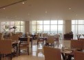 Hotel JAL Fujairah Resort & Spa